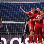 ldc-le-bayern-rejoint-le-psg-en-finale-en-battant-lyon-3-0