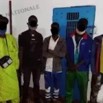 covid-19-10-togolais-interpelles-a-la-frontiere-de-niable-pour-le-non-respect-des-mesures-barrieres