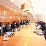 communique-du-conseil-des-ministres-du-mercredi-19-aout-2020