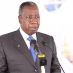 manifestations-a-abidjan-et-a-l-interieur-du-pays-le-mediateur-de-la-republique-deplore-les-actes-et-derapages-qui-mettent-a-mal-la-cohesion-sociale-et-la-paix