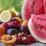 alimentation-a-quel-moment-de-la-journee-doit-on-consommer-du-sucre