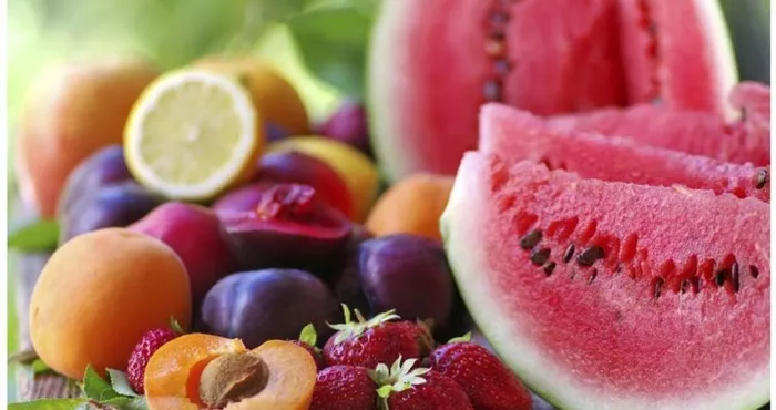 alimentation-a-quel-moment-de-la-journee-doit-on-consommer-du-sucre