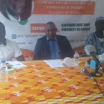 palabres-autour-de-la-presidentielle-2020-l-ong-carped-invite-a-la-cohesion-sociale-et-annonce-son-soutien-total-a-alassane-ouattara