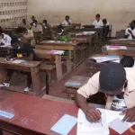 nouveaux-bacheliers-voici-ou-faire-sa-pre-inscription-2020-2021-les-retardataires-ne-seront-pas-orientes