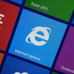 internet-explorer-fera-ses-adieux-en-aout-2021