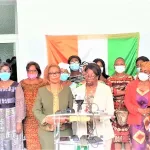 malgre-l-interdiction-du-gouvernement-les-femmes-des-partis-politiques-de-l-opposition-maintiennent-leur-marche-demain