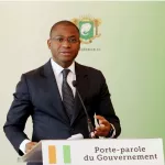 presidentielle-2020-la-campagne-electorale-fixee-du-15-au-29-octobre