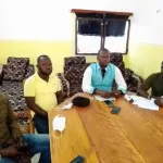 dabakala-le-syndicat-des-miniers-artisanal-et-demi-industriel-apporte-son-soutien-au-premier-ministre-hamed-bakayoko