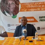presidentielle-2020-eric-kone-president-de-l-ong-carped-annonce-la-creation-d-une-grande-coalition-de-la-societe-civile-pour-soutenir-la-candidature-d-alassane-ouattara
