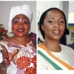 mariam-traore-kandia-camara-vs-yasmina-wognin-et-odette-lorougon-voici-le-debat-televise-souhaite-par-des-internautes