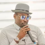 primud-2020-molare-prepare-une-edition-sous-le-signe-de-la-paix-et-de-la-cohesion-sociale-avec-encore-plus-de-prix