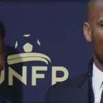 football-debuts-difficiles-pour-isaac-drogba-le-fils-de-didier-drogba-un-membre-de-sa-famille-atteint-du-coronavirus