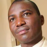 apres-la-rencontre-mabri-simone-gbagbo-doumbia-major-tombe-en-transe-guei-est-mort-cadeau-trahi-par-les-siens