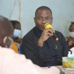 sidi-toure-crache-ses-verites-a-l-opposition-le-president-ouattara-sera-investi-selon-les-regles-de-notre-parti-n-en-deplaise-a-l-opposition