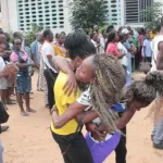 enseignement-superieurs-nouveaux-bacheliers-les-preinscriptions-debutent-le-1er-septembre-voici-le-site-d-inscription