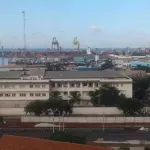 senegal-apres-les-explosions-au-liban-3-000-tonnes-de-nitrate-d-ammonium-au-port-de-dakar-suscitent-de-grosses-inquietudes