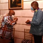 apres-bedie-simone-gbagbo-mabri-prend-attache-avec-a-assoa-adou