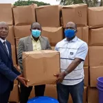 transport-le-projet-de-mobilite-urbaine-d-abidjan-pmua-va-couter-plus-de-270-milliards-fcfa