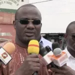 toure-alpha-yaya-a-propos-de-la-candidature-d-alassane-ouattara-alassane-ouattara-n-a-pas-besoin-de-ce-3eme-mandat