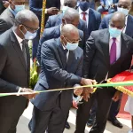 cote-d-ivoire-une-unite-de-restauration-collective-des-agents-du-tresor-public-ouverte-a-abidjan