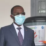 coronavirus-17-nouveaux-cas-enregistres-189-nouveaux-gueris-et-1-nouveau-deces-ce-jeudi