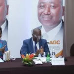 presidentielle-2020-alternative-agc-soutient-la-candidature-du-president-alassane-ouattara