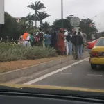 marche-des-femmes-de-l-opposition-faible-mobilisation-pour-l-heure