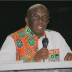 presidentielle-du-31-octobre-les-ivoiriens-de-l-exte-rieur-annoncent-des-manifestations-e-clate-es