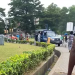 marche-de-protestation-des-femmes-de-l-opposition-une-veritable-chasse-a-l-homme-se-deroule-sur-les-lieux-des-journalistes-interpelles