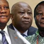 les-femmes-de-l-opposition-marchent-ce-jour-une-table-ronde-proposee-a-bruxelles-entre-ouattara-bedie-et-gbagbo-la-cote-d-ivoire-en-danger