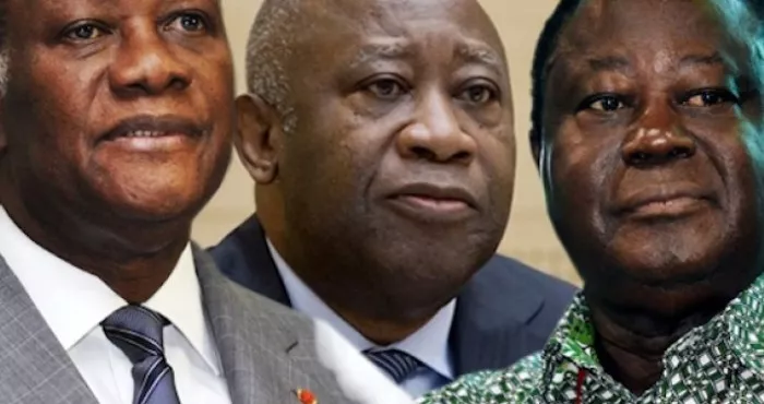 les-femmes-de-l-opposition-marchent-ce-jour-une-table-ronde-proposee-a-bruxelles-entre-ouattara-bedie-et-gbagbo-la-cote-d-ivoire-en-danger