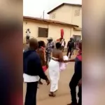 marche-des-femmes-de-l-opposition-voici-ce-qui-se-passe-a-abengourou-et-a-niable-les-manifestations-perturbent-les-voies-principales