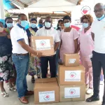 hopital-de-general-port-bouet-l-ong-la-main-sur-le-coeur-soulage-la-maternite-ce-que-la-sage-femme-major-de-la-salle-d-accouchement-a-dit