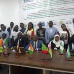 situation-socio-politique-au-mali-l-ong-west-africa-salue-les-efforts-de-la-mediation-de-la-cedeao-pour-parvenir-au-retablissement-de-la-democratie