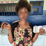 abobo-baoule-une-semaine-apres-sa-sortie-de-prison-une-jeune-fille-repart-a-la-maca-pour-vol-portant-sur-la-somme-de-960-000-francs-cfa