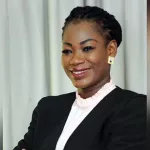 presidentielle-d-octobre-2020-la-2afesci-soutient-la-candidature-du-president-ouattara