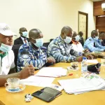 incivisme-au-volant-le-permis-de-conduire-d-un-militaire-saisi-suite-a-un-accident