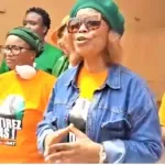 marche-avortee-des-femmes-de-l-opposition-marie-odette-lorougnon-en-colere-il-n-y-a-pas-que-le-oui-qui-existe