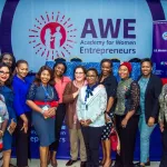 entrepreuneuriat-un-programme-pour-l-autonomisation-des-jeunes-lance-voici-les-criteres