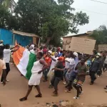 abengourou-les-femmes-disent-non-a-un-3e-mandat-du-president-alassane-ouattara