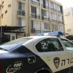 israel-une-adolescente-de-16-ans-violee-par-30-hommes-le-pays-sous-le-choc