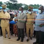 tiebissou-soins-de-proximite-et-de-qualite-l-hopital-de-n-zissiessou-a-ouvert-ses-portes