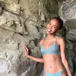 miss-france-2021-une-candidate-exclue-pour-avoir-pose-pour-la-lutte-contre-le-cancer-de-sein