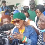 manifestations-des-femmes-de-l-opposition-ecourtees-marie-odette-lorougnon-menace-le-rhdp-cette-marche-n-a-pas-pu-avoir-lieu-mais