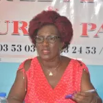 cote-d-ivoire-pulcherie-gbalet-dans-de-beaux-draps-suite-a-son-appel-a-manifester-contre-le-3eme-mandat-du-president-ouattara-plusieurs-chefs-d-accusations-retenus-contre-elle