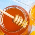 secret-de-grande-mere-en-cas-d-empoisonnement-voici-ce-qu-il-faut-faire