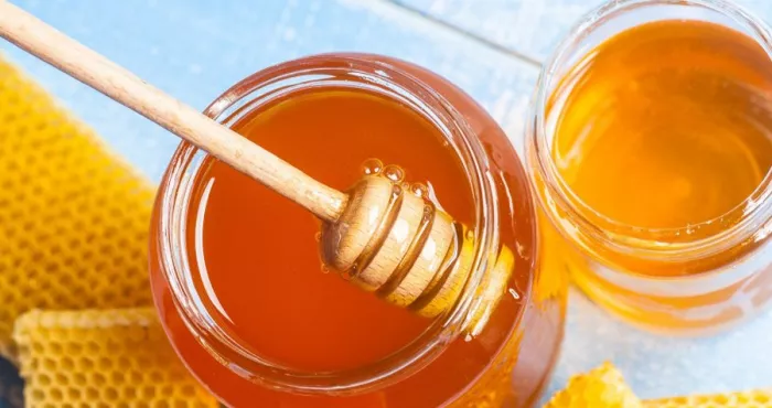 secret-de-grande-mere-en-cas-d-empoisonnement-voici-ce-qu-il-faut-faire
