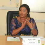 affaire-intimidation-de-marche-de-jeunes-a-kpo-blaise-ble-chef-de-tribu-fait-toute-la-lumiere-il-n-y-a-jamais-eu-de-cargo-militaire-a-kpo