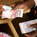 lutte-contre-le-blanchiment-de-capitaux-et-le-financement-du-terrorisme-bc-ft-les-actions-menees-par-le-giaba-en-plein-covid-19