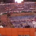 convention-d-investiture-du-candidat-alassane-ouattara-plusieurs-milliers-de-militants-du-rhdp-ont-deja-pris-place-au-felicia